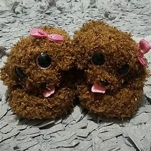 maddie ty beanie boo